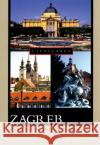 Zagreb: A Cultural History Celia Hawkesworth Celia Hawkesworth 9780195327991 Oxford University Press, USA
