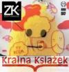 Zeszyty Komiksowe 25 Komiks w Internecie praca zbiorowa 5902490414099 