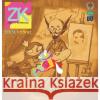 Zeszyty komiksowe nr 23 tekst i obraz Praca zbiorowa 9771733300023 FUNDACJA INSTYTUT KULTURY POPULARNEJ