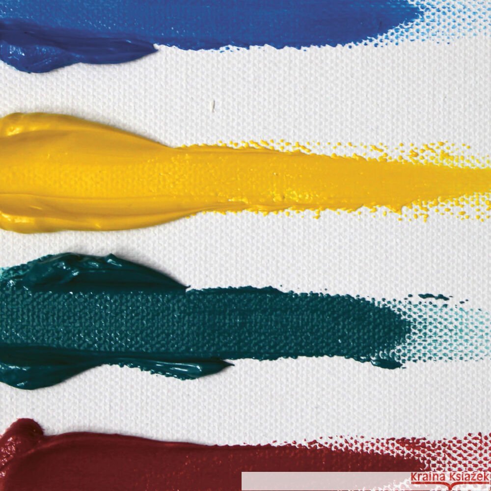 Quartets: One - Four, 2 Audio-CD Gregson, Peter 0028948632985