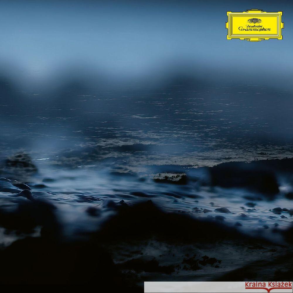 Poems, 1 Audio-CD Árnason, Viktor Orri, Guðmundsdóttir, Álfheiður Erla 0028948648719