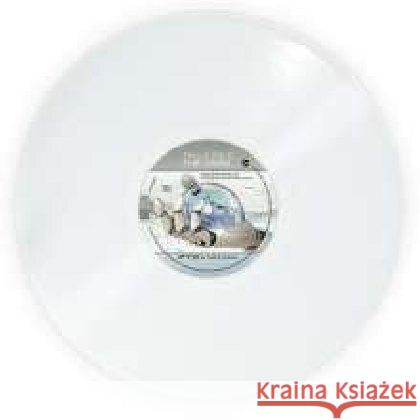 The Oasis, 1 LP Tomalla, Andreas 0194111014527