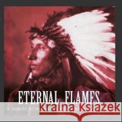 Eternal Flames Global Journey 0650922367523