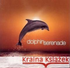 Dolphin Serenade............ Global Journey 0650922373722