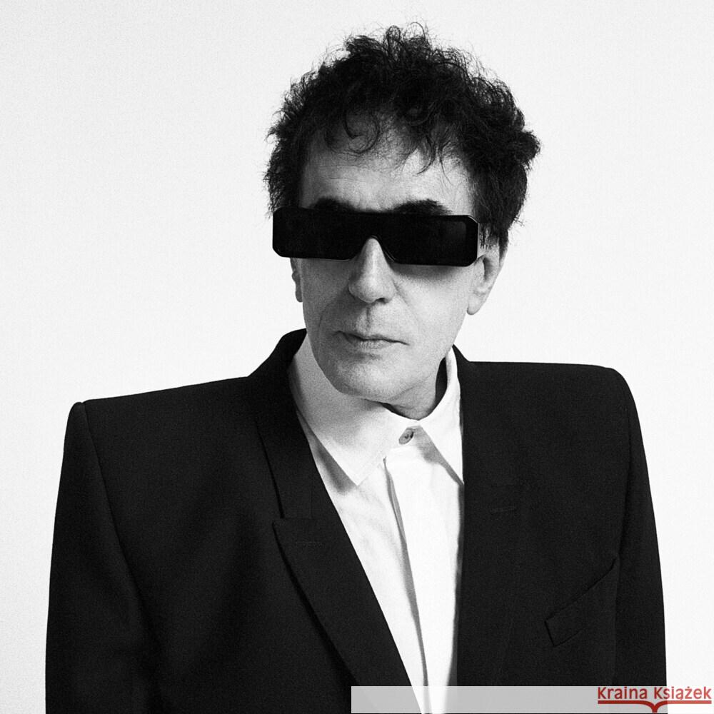 The Cleansing, 1 Audio-CD Perrett, Peter 0887828054329