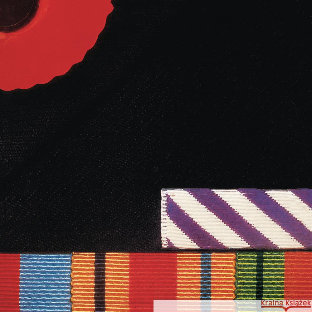 Final Cut Pink Floyd 0888751709522