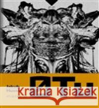 0 Tu, svazek druhý Jakub Hussar 9788025734889 Argo - książka