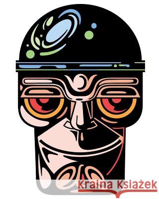 100+ Denis Titov 9781775191216 Denis Titov - książka