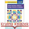 100 ТЕМ КРИЛАТІ ВИСЛОВИ УКРАЇНСЬКІ НАРОДНІ ПРИСЛІВ’Я ТА ПРИКАЗКИ Наталія Курганова 9786177661244 ACCA
