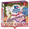 10 Sekund Kids Dinozaury  5905723442791 Kangur