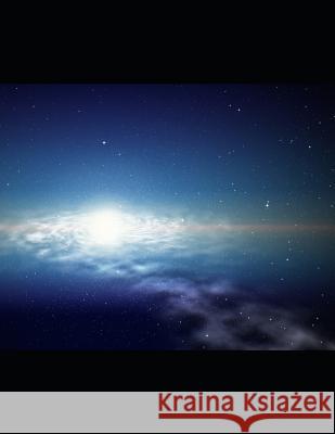 10 Starseed Richard (Ryk) Loren Hall 9781729732762 Createspace Independent Publishing Platform - książka