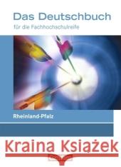 11./12. Schuljahr, Schülerbuch Scheele, Christoph Züren, Helmut van Rahner, Thomas 9783064503014 Cornelsen - książka