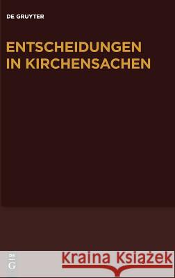 1.1.2015-30.6.2015 Manfred Baldus Stefan Muckel 9783110580969 de Gruyter - książka