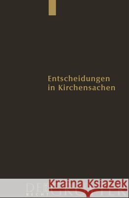 1.1.-31.12.2005  9783899497717 de Gruyter-Recht - książka