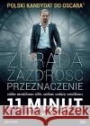 11 minut Jerzy Skolimowski 9788365500007 Kino Świat