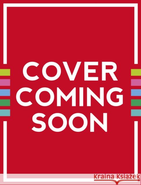 11+ Non-Verbal Reasoning Tests Ages 10-11 Tracey Phelps 9780702308796 Scholastic - książka