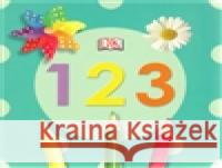 123  9781405361477 Dorling Kindersley Limited - książka