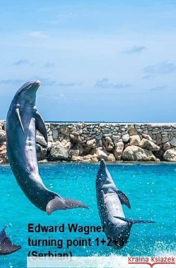 1+2+3 Wagner, Eduard 9783757504717 epubli - książka