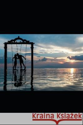 123 Destiny Anthony Pittman   9798399997292 Independently Published - książka