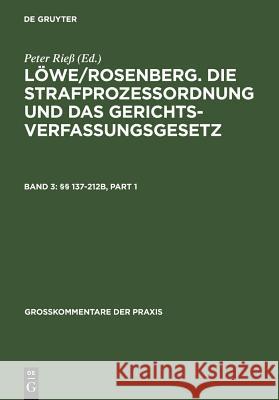 137-212b  9783899491258 De Gruyter - książka
