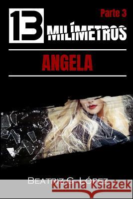 13 Mil L. 9781723757600 Independently Published - książka