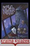 13th of Never Crab Scrambly 9781593623012 SLG Publishing