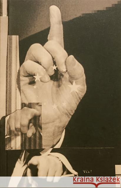 145.1 Modes of Criticism 3- Design and Democracy Els Kuijpers 9789491677779 Onomatopee - książka