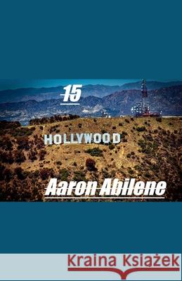 15 Aaron Abilene 9798224634187 Syphon Creative - książka