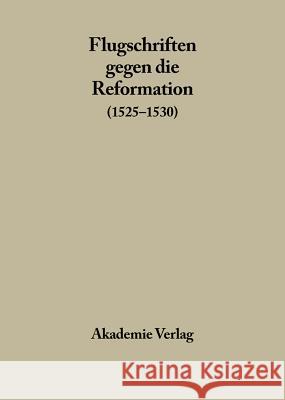 1525-1530, Band 2  9783050033136 Akademie Verlag - książka