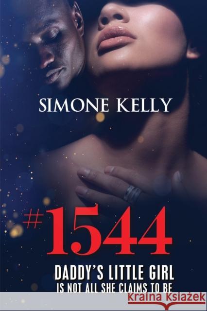 1544 Simone Kelly 9781645563297 Urban Renaissance - książka