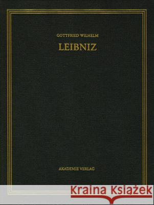 1673-1676. Arithmetische Kreisquadratur  9783050060064 Akademie Verlag - książka