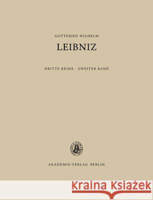 1676-1679 Heß, Heinz-Jürgen 9783050002354 Akademie Verlag - książka