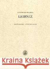 1687-1690 Müller, Kurt 9783050010342 Akademie Verlag - książka