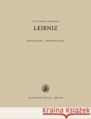 1694 Utermöhlen, Gerda 9783050014210 Akademie Verlag - książka