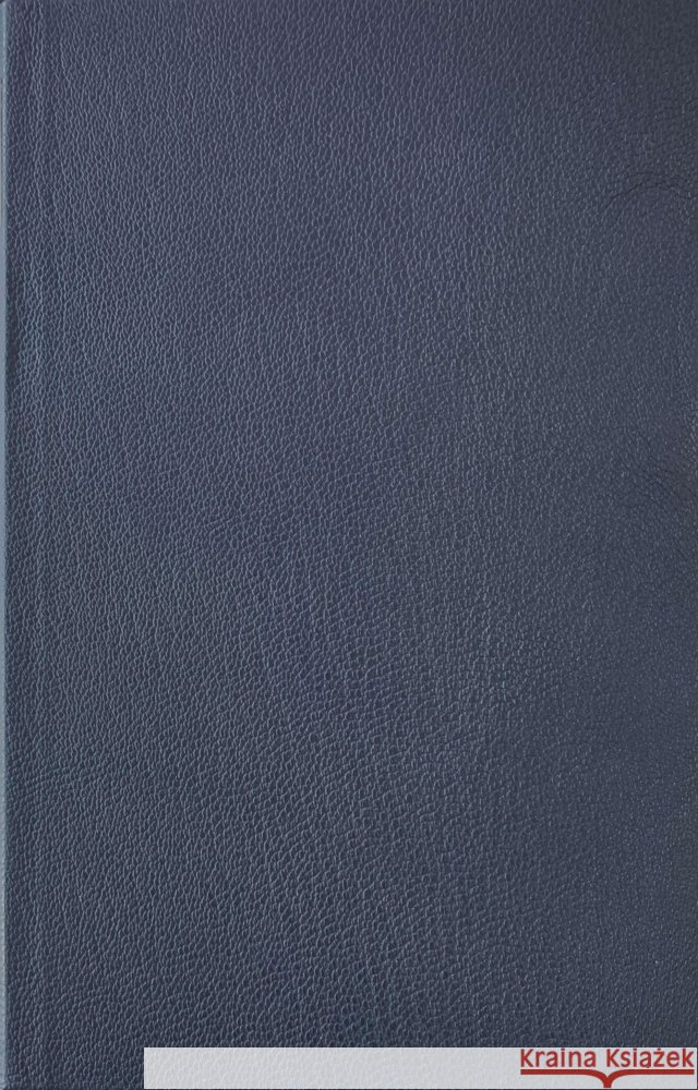 1886 : Hrsg. v. Horst Brandl u. Jörg Scherzer Strindberg, August 9783458142201 Insel Verlag - książka