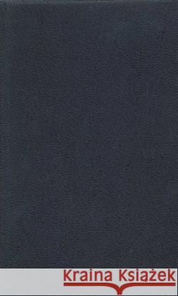 1898-1900, in 2 Tln. : Hrsg. v. Wolfgang Pasche Strindberg, August 9783458142249 Insel Verlag - książka