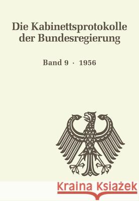 1956 Ursula Hüllbusch 9783486562811 Walter de Gruyter - książka