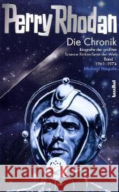 1961-1974 Nagula, Michael 9783854453260 Hannibal - książka