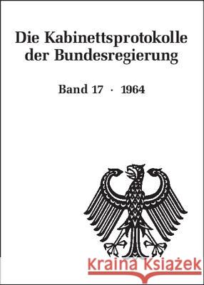 1964 Wolfgang Hölscher, Daniel Kosthorst 9783486581270 Walter de Gruyter - książka