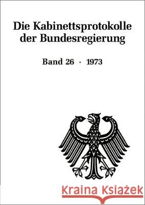 1973 Michael Hollmann Christoph Seemann Uta Rssel 9783110567625 Walter de Gruyter - książka