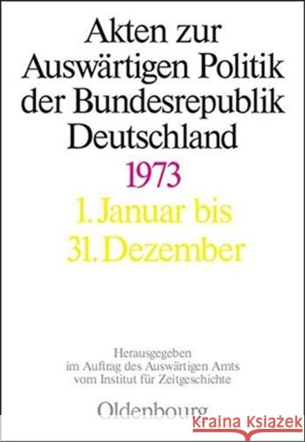 1973 Peter, Matthias 9783486566512 Oldenbourg Wissenschaftsverlag - książka