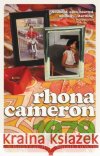 1979 : A Big Year in a Small Town Rhona Cameron 9780091896713 Ebury Press