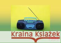 1994 Długosz Mikołaj 9788362418008 ha!art - książka