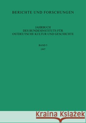 1997 No Contributor 9783486563498 Walter de Gruyter - książka