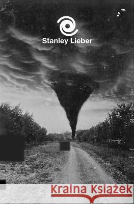 1f300 Stanley Lieber 9781978420342 Createspace Independent Publishing Platform - książka