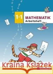 1x1 Erdmann, Horst Damaris Pilnei, Carmen  9783425120454 Diesterweg - książka
