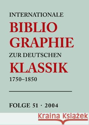 2004  9783598234224 K.G. Saur Verlag - książka