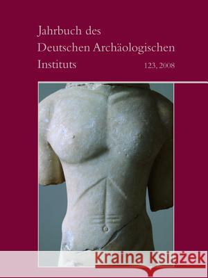 2008  9783110208832 Walter de Gruyter - książka