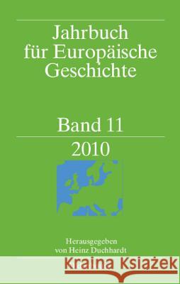 2010 Duchhardt, Heinz 9783486597844 Oldenbourg - książka