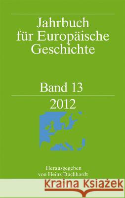 2012 Heinz Zaur Duchhardt Gasimov, Zaur Gasimov 9783486709438 Walter de Gruyter - książka